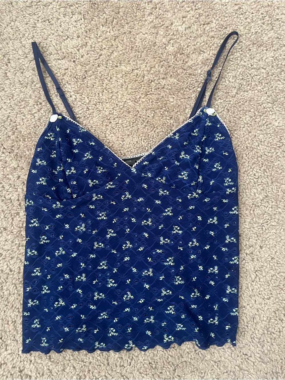 SUMMER TOP bundle - Picture 6 of 7